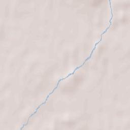 Korschenbroich Terrain Map