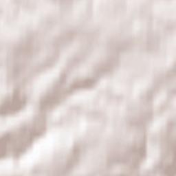 Radevormwald Terrain Map