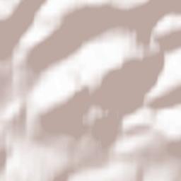 Bad Fredeburg Terrain Map