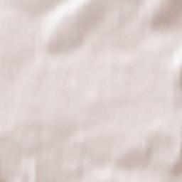 Hessisch Lichtenau Terrain Map