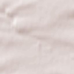 Gangloffsömmern Terrain Map