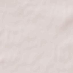 Kölleda Terrain Map