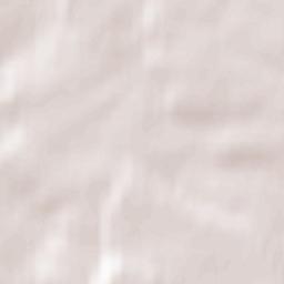 Muschwitz Terrain Map