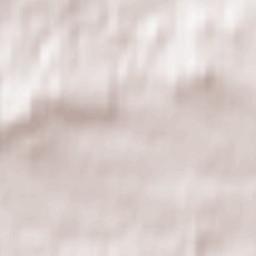 Königshain Terrain Map