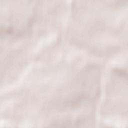 Nowogrodziec Terrain Map