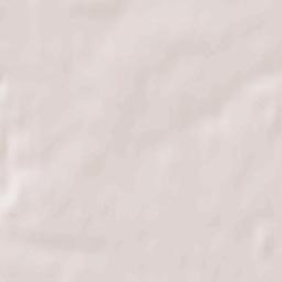 Zagrodno Terrain Map