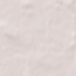 Szczepanów Terrain Map