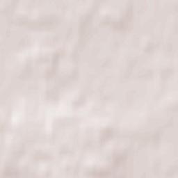 Miękinia Terrain Map