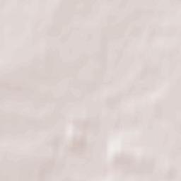 Bolesławiec Terrain Map