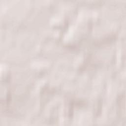 Siemkowice Terrain Map