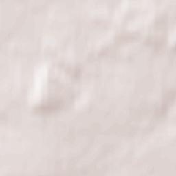 Sulmierzyce Terrain Map