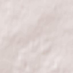 Kamieńsk Terrain Map