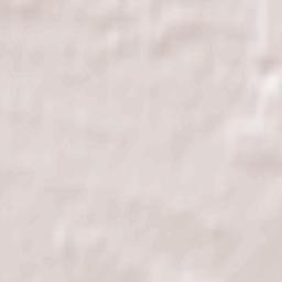 Łęki Szlacheckie Terrain Map