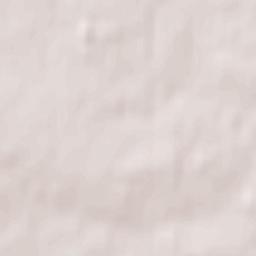 Końskie Terrain Map