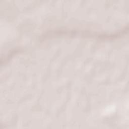 Narodychi Terrain Map