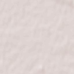 Bakhmach Terrain Map