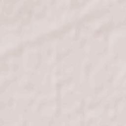 Povorinskiy Rayon Terrain Map