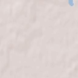 Samoylovka Terrain Map