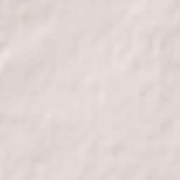 Peremetnoe Terrain Map