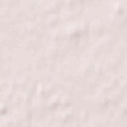 Nur-Sultan Terrain Map