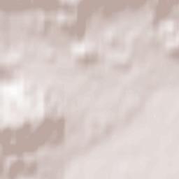 Ak-Dovurak Terrain Map