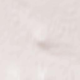 Nikol’sk Terrain Map