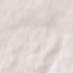 Lingfield Terrain Map