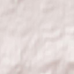 Dormansland Terrain Map