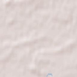 Herkenbosch Terrain Map