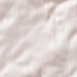 Solingen Terrain Map