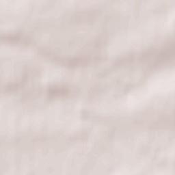 Oberdorla Terrain Map