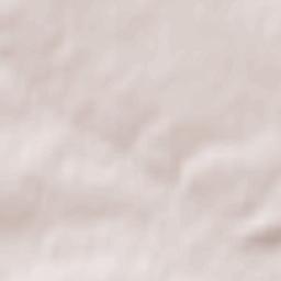 Bad Tennstedt Terrain Map