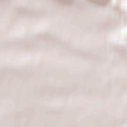 Rastenberg Terrain Map