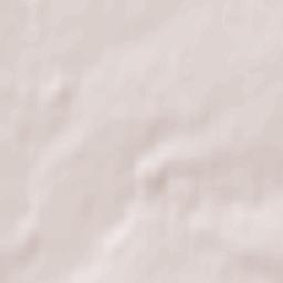 Kitzscher Terrain Map