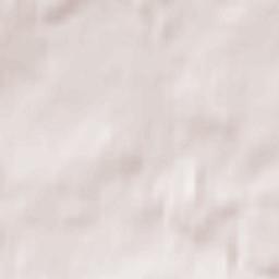 Kubschütz Terrain Map