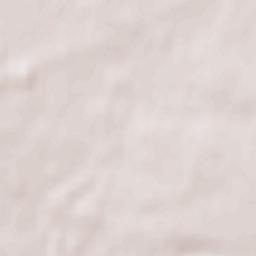 Środa Śląska Terrain Map