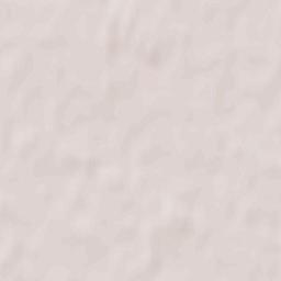 Poświętne Terrain Map