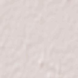 Sołtysowice Terrain Map