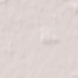 Długołęka Terrain Map