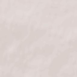 Łubnice Terrain Map