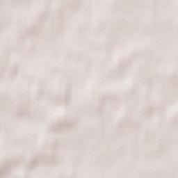 Gomunice Terrain Map