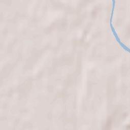 Dorohusk Terrain Map