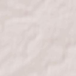 Vorozhba Terrain Map