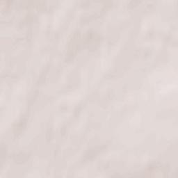 Davydovka Terrain Map