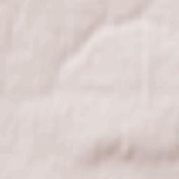 Yelan’-Koleno Terrain Map