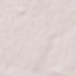 Sol’-Iletsk Terrain Map