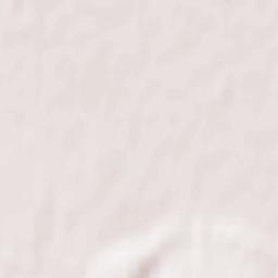 Bay-Khaak Terrain Map