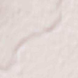 Tarbagatay Terrain Map