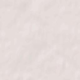 Seryshevskiy Rayon Terrain Map