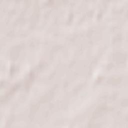 Langley Green Terrain Map